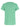 Max Mara Max Mara Mxmgiovane T-shirt