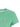Max Mara Max Mara Mxmgiovane T-shirt