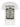 Max Mara Max Mara Mxmspadino T-shirt