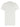 Max Mara Max Mara Mxmspadino T-shirt