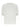 Max Mara Max Mara Mxmvest T-shirt