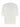 Max Mara Max Mara Mxmvest T-shirt