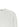 Max Mara Max Mara Mxmvest T-shirt