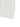 Max Mara Max Mara Mxmvest T-shirt