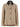 Sportmax Sportmax Spxsuperbo Overshirt