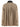 Sportmax Sportmax Spxsuperbo Overshirt