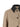 Sportmax Sportmax Spxsuperbo Overshirt