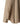 Sportmax Sportmax Spxsuperbo Overshirt