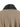 Sportmax Sportmax Spxsuperbo Overshirt