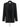 Sportmax Sportmax Spxdivina Blazer