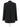 Sportmax Sportmax Spxdivina Blazer