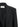 Sportmax Sportmax Spxdivina Blazer