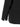 Sportmax Sportmax Spxdivina Blazer