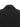 Sportmax Sportmax Spxdivina Blazer