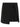 Sportmax Sportmax Spxfatti Skirt