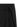Sportmax Sportmax Spxfatti Skirt