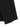 Sportmax Sportmax Spxfatti Skirt