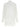 Sportmax Sportmax Spxnespola Shirt