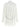 Sportmax Sportmax Spxnespola Shirt