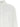 Sportmax Sportmax Spxnespola Shirt