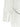 Sportmax Sportmax Spxnespola Shirt
