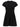 Sportmax Sportmax Spxere Dress