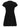Sportmax Sportmax Spxere Dress