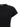 Sportmax Sportmax Spxere Dress