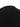 Sportmax Sportmax Spxere Dress