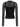 Sportmax Sportmax Spxbuono Sweater