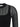 Sportmax Sportmax Spxbuono Sweater