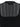 Sportmax Sportmax Spxbuono Sweater