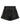 Sportmax Sportmax Spxvasaio Shorts