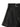 Sportmax Sportmax Spxvasaio Shorts