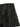 Sportmax Sportmax Spxvasaio Shorts