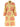 Weekend Max Mara Weekend Max Mara Canasta A Weekend With Anartist Capsule Trench Coat