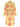 Weekend Max Mara Weekend Max Mara Canasta A Weekend With Anartist Capsule Trench Coat