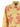Weekend Max Mara Weekend Max Mara Canasta A Weekend With Anartist Capsule Trench Coat