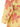 Weekend Max Mara Weekend Max Mara Canasta A Weekend With Anartist Capsule Trench Coat