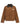 Weekend Max Mara Weekend Max Mara Wkdfreccia Jacket