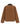 Weekend Max Mara Weekend Max Mara Wkdfreccia Jacket