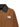 Weekend Max Mara Weekend Max Mara Wkdfreccia Jacket