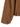 Weekend Max Mara Weekend Max Mara Wkdfreccia Jacket