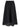 Weekend Max Mara Weekend Max Mara Wdkgergo Skirt