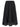 Weekend Max Mara Weekend Max Mara Wdkgergo Skirt