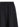 Weekend Max Mara Weekend Max Mara Wdkgergo Skirt