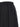 Weekend Max Mara Weekend Max Mara Wdkgergo Skirt