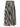 Weekend Max Mara Weekend Max Mara Wkduomo Skirt