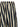 Weekend Max Mara Weekend Max Mara Wkduomo Skirt
