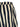 Weekend Max Mara Weekend Max Mara Wkduomo Skirt